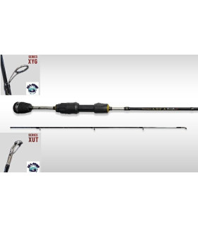 AREA EVOK R: ST180UL