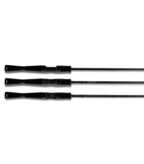 KASUMI LIMITED: ST61ULF