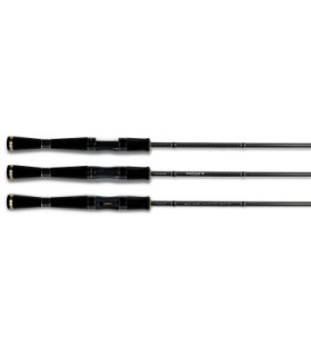 KASUMI LIMITED: ST60MLF