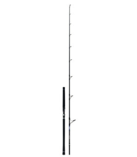 MISSION OFFSHORE MOF1-82H