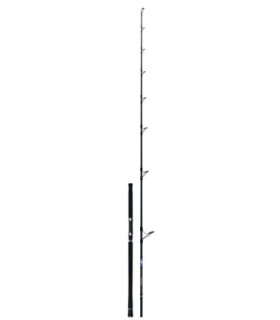 MISSION OFFSHORE MOF1-85XH