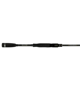PREMIUM LIMITED BOLSENA PS605UL