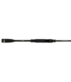 PREMIUM LIMITED LISCIA PS700MF