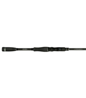 PREMIUM LIMITED YEGUAS PC700HF