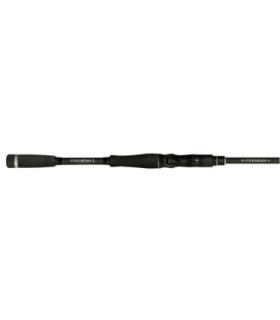 PREMIUM LIMITED COGHINAS PC702H