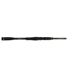 PREMIUM LIMITED KARIBA PC703HF
