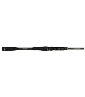 PREMIUM LIMITED GUERRERO PC707XH