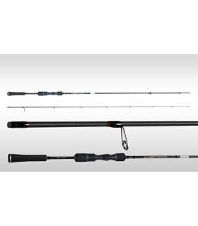 WILD STRIKE HWS2-168UL