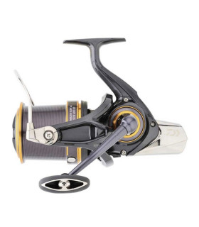 DAIWA CROSSCAST SURF SF45 SCW5000C QD