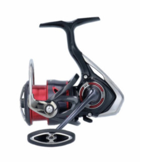 Daiwa Fuego LT2500