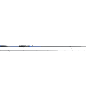 Okuma Canna Inspira Egi 832mh