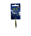 Ragot Rag Jig 7 Gr.
