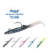 Raglou Hybrid Pelagic Cm.12 gr. 68