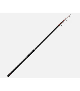 Okuma Canna Atomic Boat Gr. 200