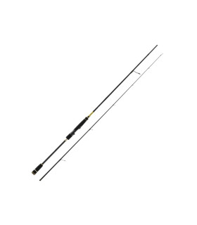 Okuma Canna Ceymar SW