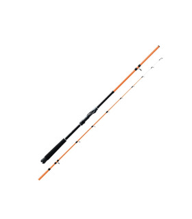 Okuma Squider 180H EGI