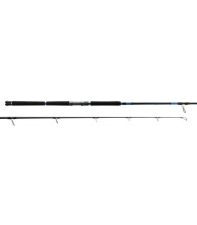 Okuma Canna Salina Tuna Large SA-S-822L