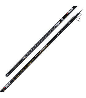 FALCON CANNA CONTESSA SLIM BOLO MEDIUM MT.8.00 FUJI ITA