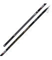 FALCON CANNA CONTESSA SLIM BOLO MEDIUM MT.8.00 FUJI ITA