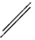 FALCON CANNA CONTESSA SLIM BOLO MEDIUM MT.8.00 S/ANELLI