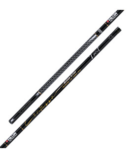 FALCON CANNA CONTESSA SLIM BOLO MEDIUM MT.8.00 S/ANELLI
