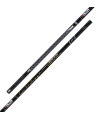 FALCON CANNA CONTESSA SLIM BOLO MEDIUM MT.8.00 S/ANELLI