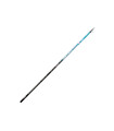 FALCON CANNA HERCULES BOLO STRONG NE MT.9.00 S/ANELLI