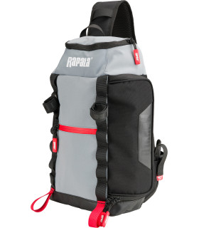 Rapala Countdown Sling Bag