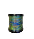 Track Line Panther Trecciato Braid 0.35 50lbs