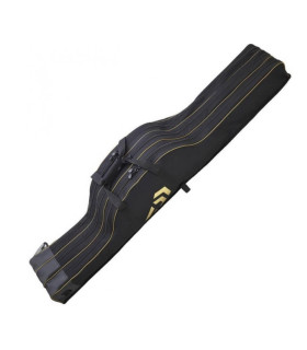 Daiwa Fodero Bolognese 165 CM