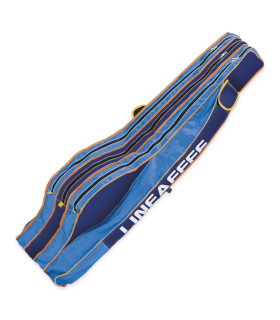 Linea Effe Fodero Bolo 3 Pance