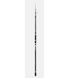 BAD BASS CANNA AIR SERIES LIGHT CAST 140GR.