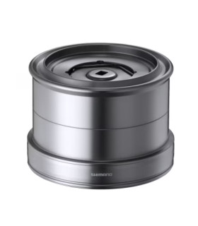 Shimano Big Pit Custom Spool 3500B