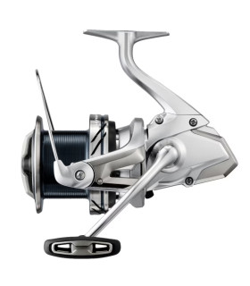 Shimano Ultegra XR 14000 XSD