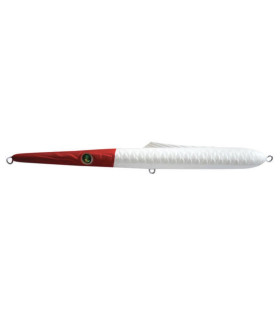 JATSUI DRAKE NEEDLE MIS.210 COL.RH