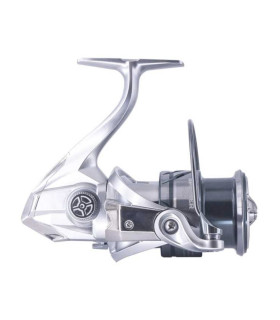 WAX SPINNER SP2000