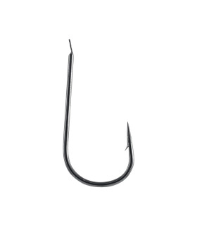 Maver Katana 1040