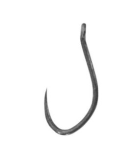 Tubertini Amo TL-4E