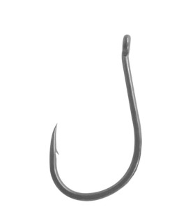 VMC Docan Ringed SER. 7132