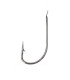 Gamakatsu Amo Cod. LS-109N Ser 7505N
