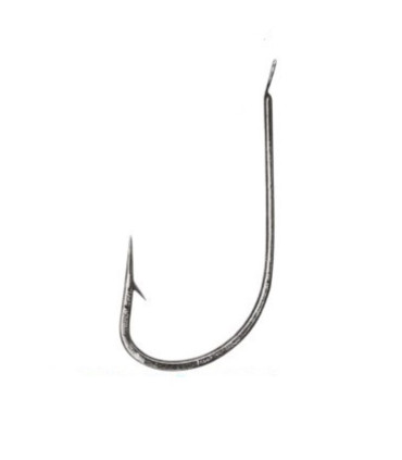 Gamakatsu Amo Cod. LS-109N Ser 7505N