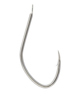 Colmic Amo Nuclear N501
