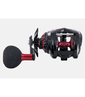 Mulinello Titan Claw Extreme TCX 401H