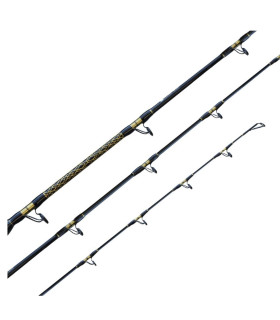 FALCON CANNA X-TREME TOP SHOT 210 20LB