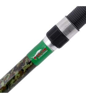 FALCON CANNA STURGEON COMPACT 420