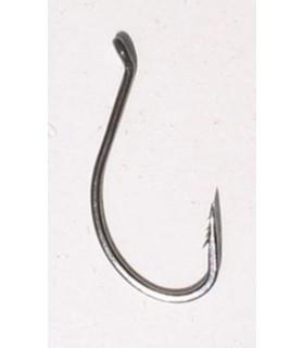 Ultra Marine Amo Vanadio BK 12