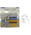 Ultra Marine Amo Vanadio BK 3