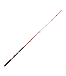 FALCON CANNA PEPPERS VORTEX BOAT 6' 20LB