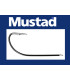 Mustad Amo Crystal Rif. 52002C