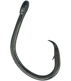 Hayabusa H.MAG188